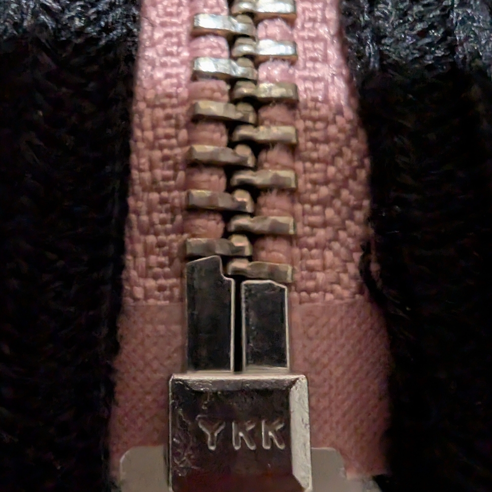 Lover + Friends Jacket - Picture 4 of 12